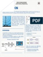 Modulacion PDF