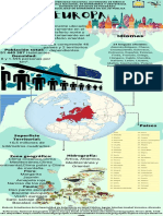 Infografía EUROPA PDF