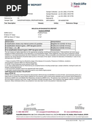 covid report.pdf