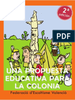 pdj-castores-web.pdf