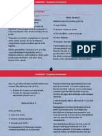 HB Gravitacional PDF