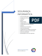 01 - Introdução A SI - 01-1 PDF