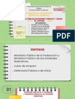 Actividad Diapositivas PDF