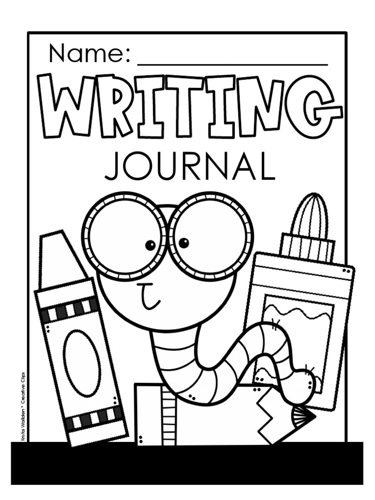 Name: - : Journal | PDF | Communication Design | Communication