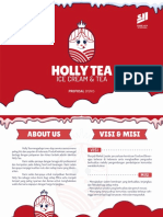 Proposal Holly Tea.pdf