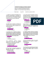 PIM07B - Examen - 3er - Parcial - Fundamentos - de - Ingeniería Económica