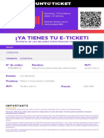 Eticket Wal167 23948812 2 PDF