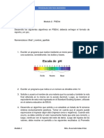 Modulo1 Ejercicios FEB2023