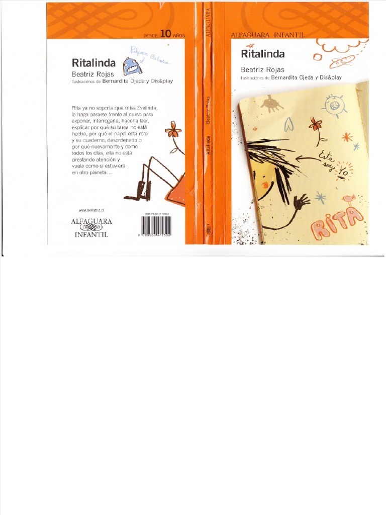 Dokumen Tips 140478458 Img 56d6de00564f0 Pdf Pdf