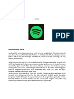 Amellia Putri - Kuis Pemasaran Relasional PDF