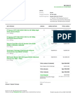 Invoice 566139229 PDF