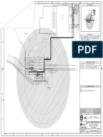 PCSE-280-PL-E-008_1.pdf