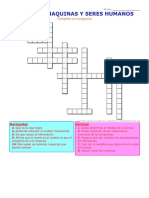 Crossword rPinfQlMl2