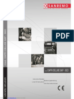 Capri Deluxe Sap PDF