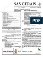 Caderno1 - 2015 04 30 PDF