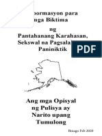 Tagalog PDF