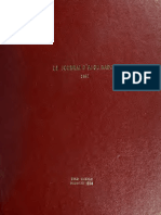 يعقوب صنوع..صحف ابو نظارة..المجلد الثالث PDF