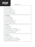 Download Affiliated Doctors Intellicare by Dex Dalanon SN63216748 doc pdf