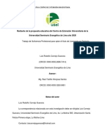 TSP Luis Cornejo 2020 FINAL PDF