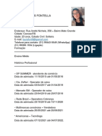 Curriculum Laura-1 PDF