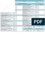 FICHA DE OBSERVACIÓN S PDF