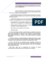 ACI Con Aditivo PDF