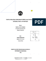 20158903-S-Hadi Widianto PDF