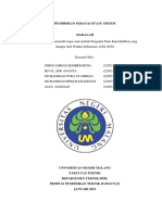 Makalah - Pik - Kel - 7 - Revisi 1