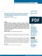 Texto 5 PDF