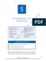 Texto Ingles PDF