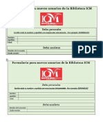 Document18 PDF