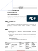 Dor Torácica.pdf