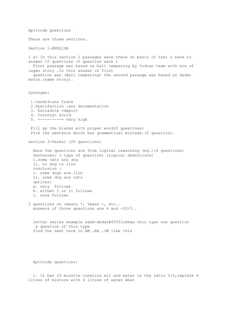 Data Processing and Analysis Guide | PDF | C (Programming Language ...