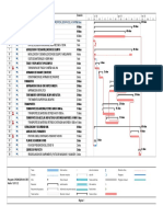 01 Cronograma de Ejecucion de Obra