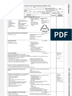 Formulir MTBS