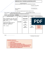 Contoh Kew8 PGT Dan Apc 2023