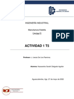 Actividad 1 T5 PDF