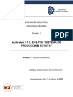 Actividad 2 T1 Ensayo PDF