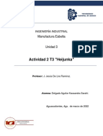 Actividad 2 T3 Heinjuka PDF