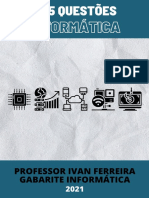 425 Quest Es de Inform Tica Comentadas PDF