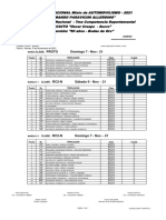 Mangas Proto - RC2 N - Cir. O. Crespo - 21 PDF