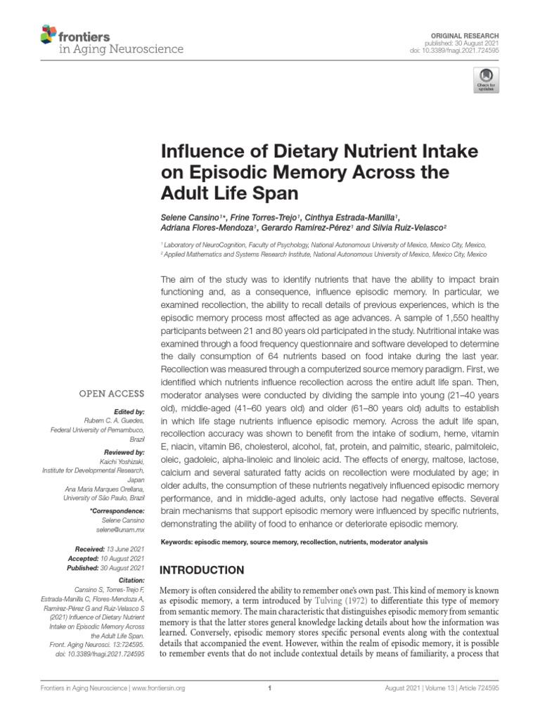 June Bug Adult Life Span