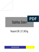 stabilitas_sistem.pdf