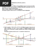 Método QEC (Quick Exposure Check) | PDF