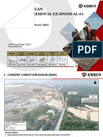 2022.11.20 Strategic Plan Slurry Removal Comp 02 EX Spond AL-61 - R1 - Sign PDF