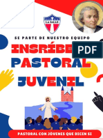 Gigantografia Pastoral PDF