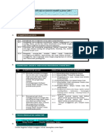 RPP.9.New Revisi (1).docx