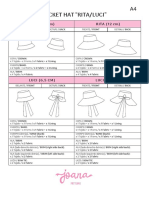 Rita&luci - A4 PDF