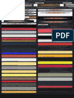 Dickies - Búsqueda de Google PDF