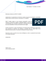 Propuesta de migracion de sitio web Smart Cargo solutions.pdf